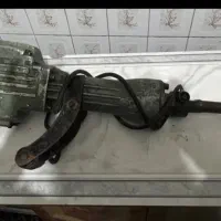 پیکور