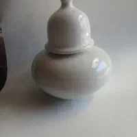 کندی چینی
