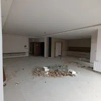 چاله باغ / واحد کلید نخورده|اجارهٔ آپارتمان|گرگان, |دیوار