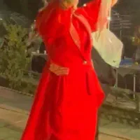 لباس مجلسی|لباس|تهران, شکوفه (عبدل آباد)|دیوار