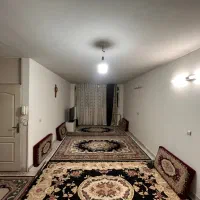 ۷۰متر/اجاره/اماده‌تخلیه