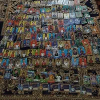 کیمدی|کلکسیون و سرگرمی|ماهیدشت, |دیوار