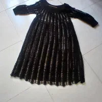 پالتو و مانتو شیک|لباس|پاکدشت, شهرک امام رضا|دیوار