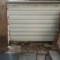 باربند مسقف پیکان وانت|قطعات یدکی و لوازم جانبی|همدان, |دیوار