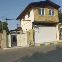 فروش یک قطعه سوله
