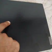 لپ‌تاپ گیمینگ وکار Lenovo IdeaPad Gaming 3 15IHU6|رایانه همراه|تهران, فرحزاد|دیوار