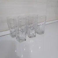 لیوان