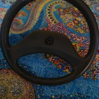 فرمون پژو