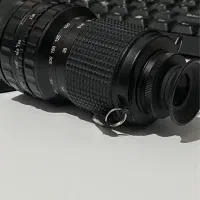 منظره یاب کارگردانی ADX 11X -11x Zoom
