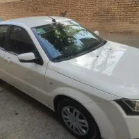 دنا معمولی تیپ ۲، مدل ۱۳۹۹