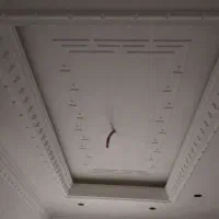 استخدام استاد کار گچکاری و شاگرد گچکار