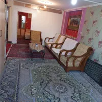 سوئیت منزل بزرگ اجاره برای مسافرین محترم|اجارهٔ کوتاه‌مدت آپارتمان و سوئیت|همدان, |دیوار