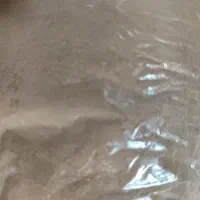 خاک شیره انگور ارسال از تهران