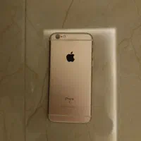 آیفون و نوکیا و لنووا و اچ تی سی