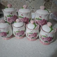 سرویسه پاسماوری