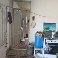 فروش-باغ-باساختمان-1000متری