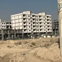 فروش-آپارتمان94متری-دولتی-اقساطی