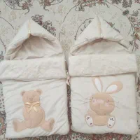 وسایل بچه واسباب بازی