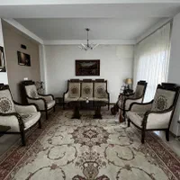 فروش مبل کلاسیک