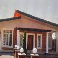 ساخت شیروانی وآلاچیق|خدمات پیشه و مهارت|شاهدشهر, |دیوار