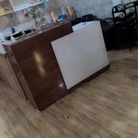 وسایل آرایشگاه زنانه نونو با کمترین قیمت|آرایشگاه و سالن‌های زیبایی|فولادشهر, B2|دیوار