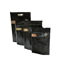 پاکت بیرون بر|ظروف نگهدارنده، پلاستیکی، یک‌بارمصرف|باغستان, |دیوار