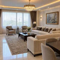 90 متر تک واحدی مرکز شهر لوکیشن برند