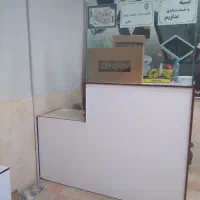 تگ لباس میز پاچال وگلس ومانکن|فروشگاه و مغازه|گناباد, |دیوار