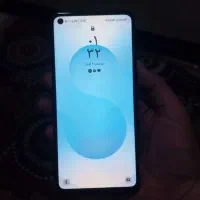 a21s|موبایل|مشهد, قائم|دیوار