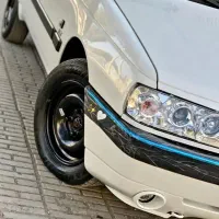 slx405  tu5 مدل ۹۶