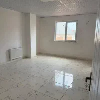 اداری ۱۲۰ متری بعد از بیمارستان پارس