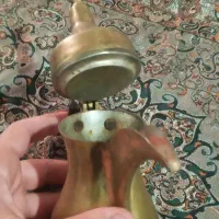 قهوه دله|قوری، کتری، قهوه‌ساز دستی|اهواز, کوروش|دیوار