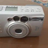 دوربین عکاسی