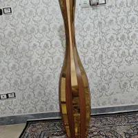 گلدان|صنایع دستی و سایر لوازم تزئینی|کرمانشاه, |دیوار