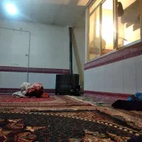 واحد-مسکونی