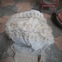 پرده|پرده، رانر، رومیزی|تاکستان, |دیوار