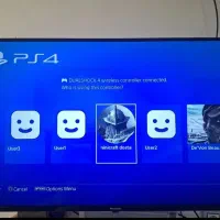 پی اس فر|کنسول، بازی ویدئویی و آنلاین|شیراز, شهرک مهدی‌آباد|دیوار