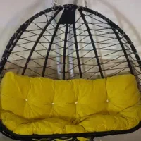 تاب ریلکسی