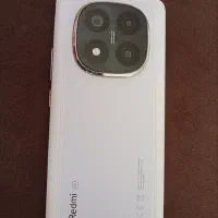 شیامی نوت 14پرو پلاس