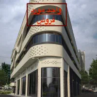 فروش واحد اداری تجاری خیابان امام بهترین مجتمع 313