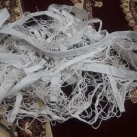 تور والیبال