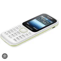 گوشی سامسونگ ۲ سیم
