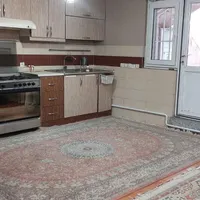 واحد ۷۵متر تک خوابه شهرک ولایت