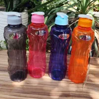 انواع قمقمه و شیکر|ظروف نگهدارنده، پلاستیکی، یکبارمصرف|خاوران, |دیوار