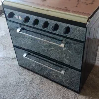 اجاق گاز