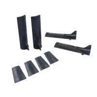 ماکت/ ساختنی موشک ساترن 5|کلکسیون و سرگرمی|مشهد, کوثر|دیوار