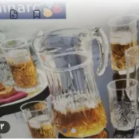 مارچ ولیوان اصل فرانسه