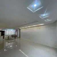 ۸۵ متری اقبال قبل پیروزی