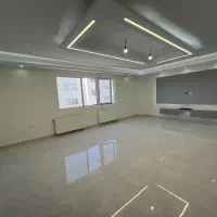 فروش آپارتمان پردیس فاز۸ پروژه جهادنصرزنجان