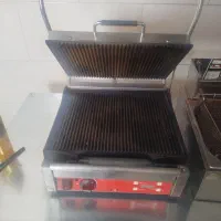 ساندویچ میکرترکیه ای تر